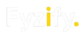 Fyzify – Digital Marketing & SEO Expert